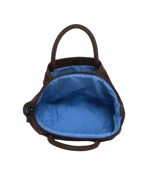 CAMPER（カンペール）の「[カンペール] PRACTICO ショルダーバッグ（ショルダーバッグ・レディース・ブラウン系その他・FREE）」の4枚目の写真