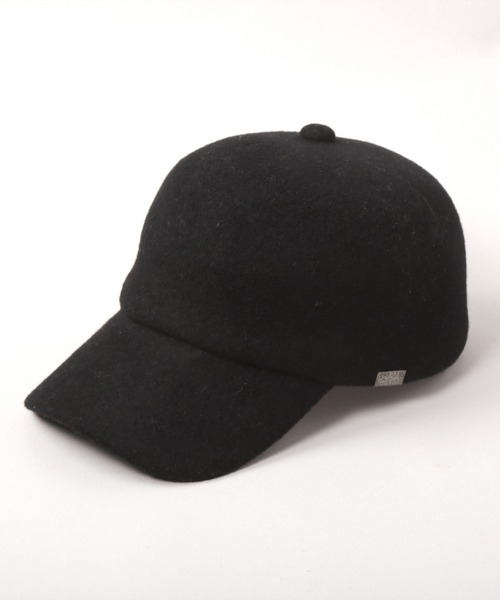 CA4LA LEIRION 帽子 キャップ LEIRION 5（キャップ）｜CA4LA（カシラ）のファッション通販 - ZOZOTOWN