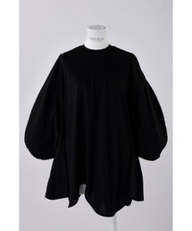 ENFOLD｜エンフォルドのTシャツ/カットソー通販 - ZOZOTOWN