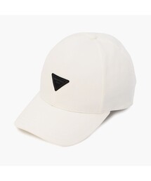 【BRIEFING GOLF／ブリーフィングゴルフ】LA MS TRIANGLE LOGO CAP
