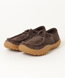 MERRELL()̃vg oW[(Xb|)