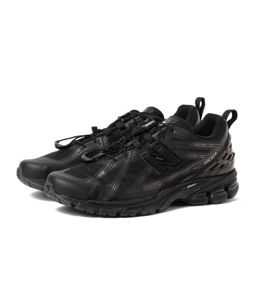New Balance / 1906R（スニーカー）｜New Balance（ニューバランス）の