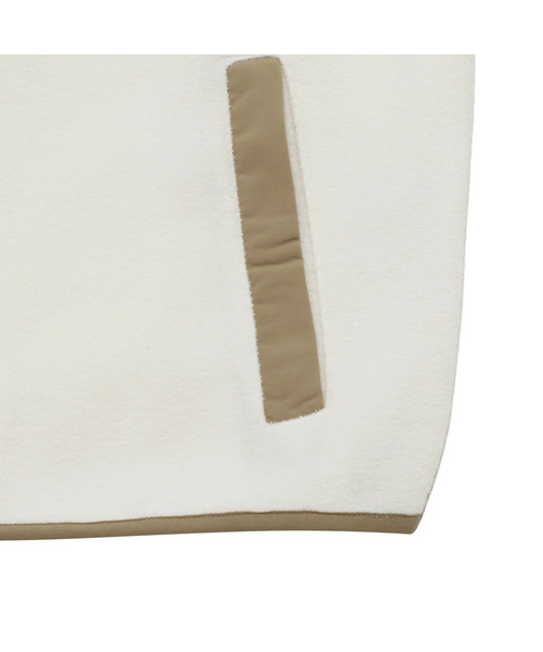 PUMA(プーマ)の「PUMA プーマ メンズ オータム フリース トップス 裏起毛(スウェット・メンズ・ブラック/オフホワイト・SMALL/X-LARGE/LARGE/MEDIUM/XX-LARGE)」の6枚目の写真