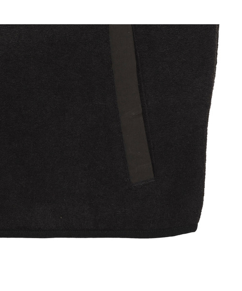 PUMA(プーマ)の「PUMA プーマ メンズ オータム フリース トップス 裏起毛(スウェット・メンズ・ブラック/オフホワイト・SMALL/X-LARGE/LARGE/MEDIUM/XX-LARGE)」の13枚目の写真