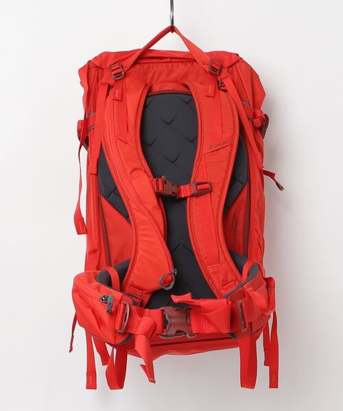 GREGORY グレゴリー　ターギー45 TARGHEE 45 ネイビーブルー グレゴリー ターギーFT 45 リュック 国内正規品 | 販売ブランド,カ行