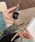 LUONiIj́uLUON / Apple Watch Band / X^[ fj AbvEHb` ohiAiOrvjvbu[n̑