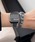 LUONiIj́uLUON / Apple Watch Band / X^[ fj AbvEHb` ohiAiOrvjvbu[