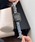LUONiIj́uLUON / Apple Watch Band / X^[ fj AbvEHb` ohiAiOrvjvbCgu[