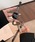 LUONiIj́uLUON / Apple Watch Band / X^[ fj AbvEHb` ohiAiOrvjvbubN