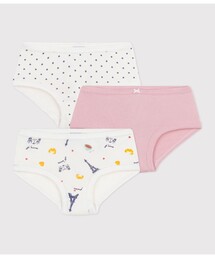 PETIT BATEAU(v`og[)̃nCEFXgV[cRg(V[c)