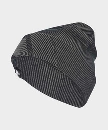 adidas(AfB_X)̐Vjbgdl̃r[j[ / AfB_X adidas(jbgLbv/r[j[)