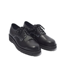 F/CE. (GtV[C[)F/CE. GORETEX POSTMAN by REGAL / GtV[C[  SAebNX|Xg}oC[K(hXV[Y)