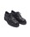F/CE. iGtV[C[j́uF/CE. GORETEX POSTMAN by REGAL / GtV[C[  SAebNX|Xg}oC[KihXV[YjvbubN
