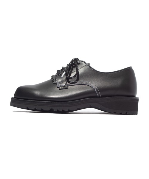 F/CE. GORETEX POSTMAN by REGAL / エフシーイー ゴアテックスポスト