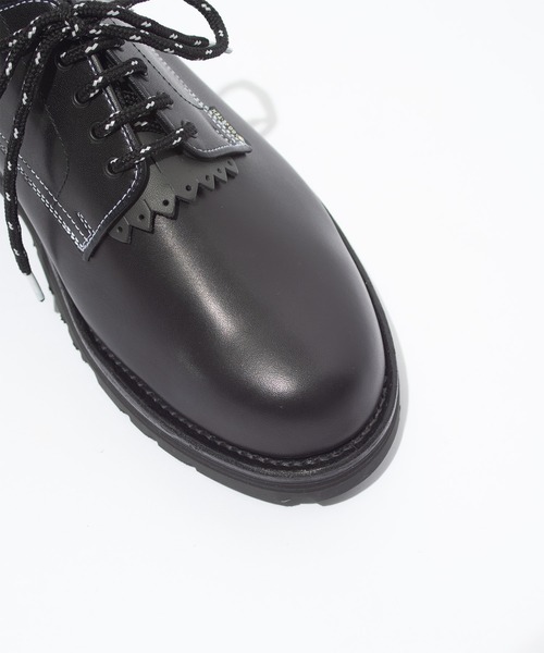 F/CE. GORETEX POSTMAN by REGAL / エフシーイー ゴアテックス