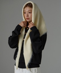 r.(A[hbg)̃VM[jbg@}`EFCXJ[t(Xg[/V[)