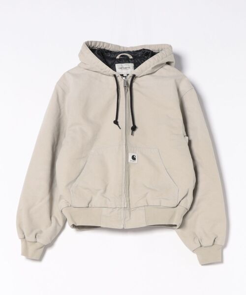 Hilcrhyme,TOC CD5枚セット