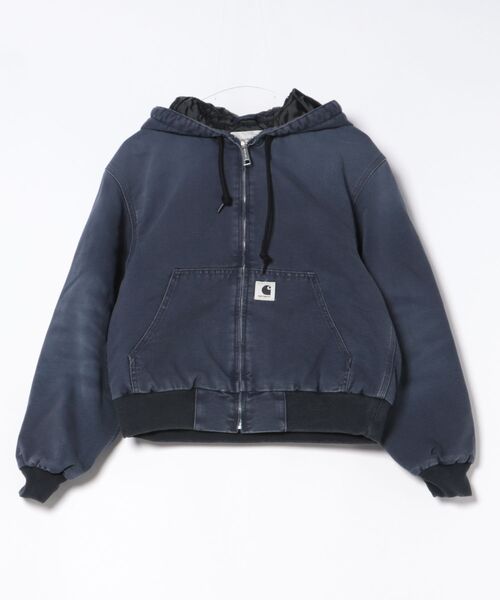 Carhartt/カーハート W OG ACTIVE JACKET ジャケット I035673（その他