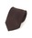 Perfect Suit FActory�i�p�[�t�F�N�g�X�[�c�t�@�N�g���[�j�́u���M�����[�l�N�^�C�@���n�@���C��/�u���E��/�l�C�r�[�i�l�N�^�C�j�v�b�u���E��