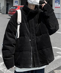 ダウンジャケット/コートファッション通販 - ZOZOTOWN