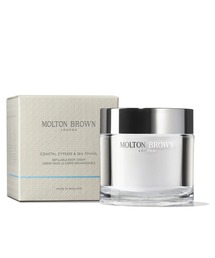 MOLTON BROWN(guE)̃TCvXV[tFl {fBN[ 200mlbguE MOLTON BROWN({fBPA/{fBN[)