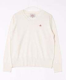 Vivienne Westwood｜ヴィヴィアン・ウエストウッドのトップス