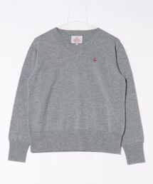 Vivienne Westwood ヴィヴィアン　セーター Vivienne Westwood｜ヴィヴィアン・ウエストウッドのニット