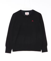 Vivienne Westwood｜ヴィヴィアン・ウエストウッドのトップス