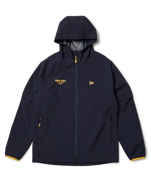 ニューエラ スニード XXL ジャケット ゴルフ ニューエラ スニード XXL ジャケット ゴルフ