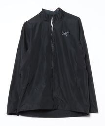 ブランド古着】「アークテリクス ARC'TERYX」に該当する