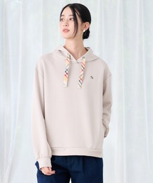 Arnold Palmer | ダンボールポンチ パーカープルオーバー(パーカー)