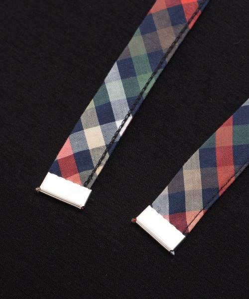 Arnold Palmer（アーノルドパーマー）の「ダンボールポンチ パーカープルオーバー（パーカー・レディース・ブラック/アッシュブラウン/オートミール・S/M/L）」の15枚目の写真