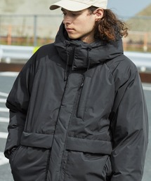 BARK MANHATTAN｜バークマンハッタンの通販 - ZOZOTOWN