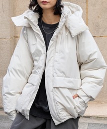 レディースのジャケット/アウター（ホワイト/白色系）ファッション通販