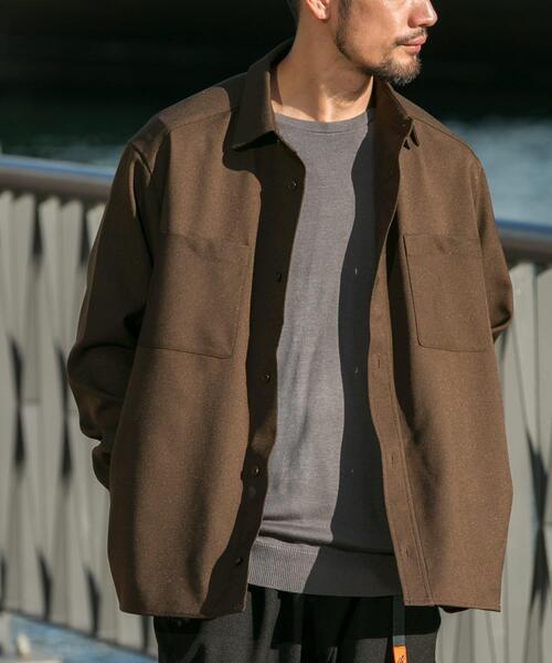 セール】『静電気防止』『XLサイズあり』アーバンリラックスソフト