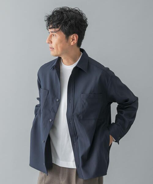 セール】『静電気防止』『XLサイズあり』アーバンリラックスソフト