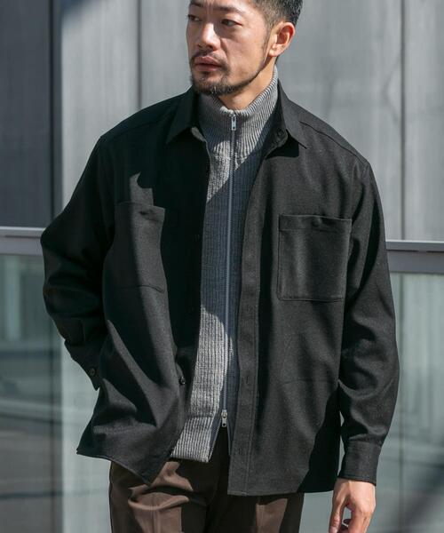 セール】『静電気防止』『XLサイズあり』アーバンリラックスソフト