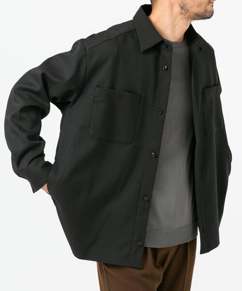 セール】『静電気防止』『XLサイズあり』アーバンリラックスソフト