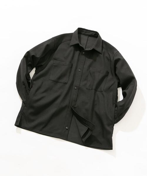 セール】『静電気防止』『XLサイズあり』アーバンリラックスソフト