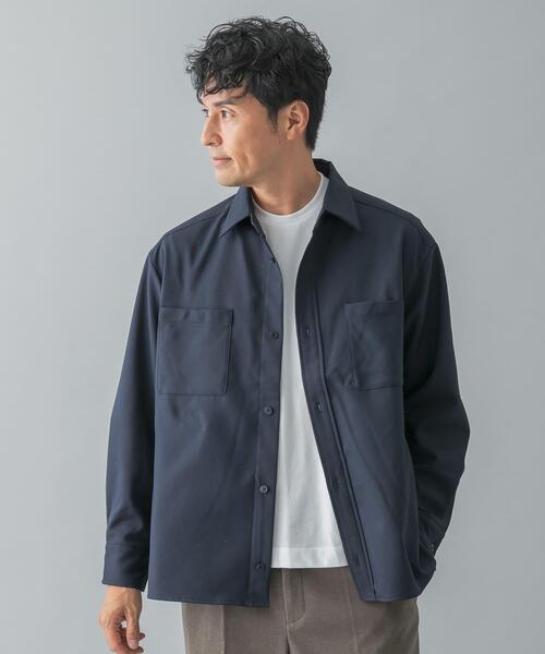 セール】『静電気防止』『XLサイズあり』アーバンリラックスソフト