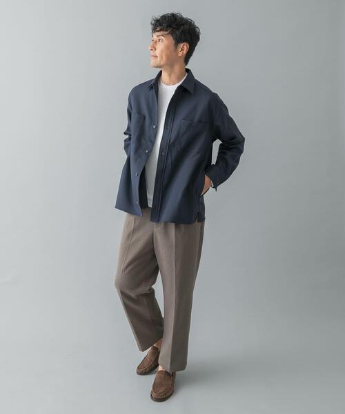 セール】『静電気防止』『XLサイズあり』アーバンリラックスソフト