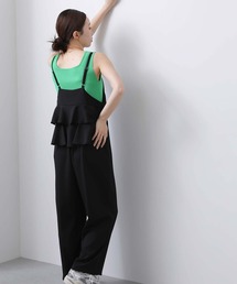 モコリック グレディブリリアンの新品未使用サロペット 2025年最新】グレディブリリアン サロペットの人気アイテム