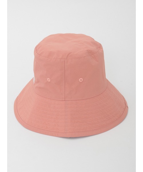 PH Tea Party REVERSIBLE HAT（ハット）｜PINK HOUSE（ピンクハウス