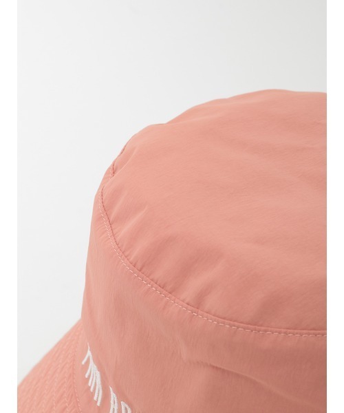 PH Tea Party REVERSIBLE HAT（ハット）｜PINK HOUSE（ピンクハウス