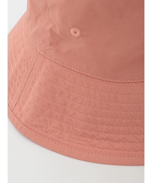 PH Tea Party REVERSIBLE HAT（ハット）｜PINK HOUSE（ピンクハウス