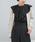 URBAN RESEARCH ROSSO WOMEN�i�A�[�o�����T�[�`�@���b�\�j�́u�t�����J���[�V���c�u���E�X�i�V���c/�u���E�X�j�v�b�u���b�N