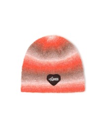 A BATHING APE｜ア ベイシング エイプのニットキャップ/ビーニー通販