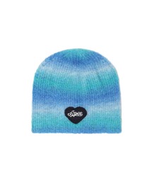 値下げ交渉可A BATHING APE ビーニー ネイビー 値下げ交渉可A BATHING APE ビーニー ネイビー 値下げ交渉可A BATHING