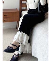 LILY BROWN([uE)̃oG[Vtpc(̑pc)