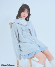 セーラー」に該当するニット/セーターファッション通販 - ZOZOTOWN